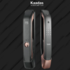 khoa-cua-van-tay-kaadas-K20F-1