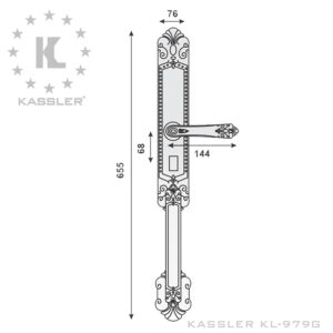 khoa-van-tay-kassler-kl-979g-2