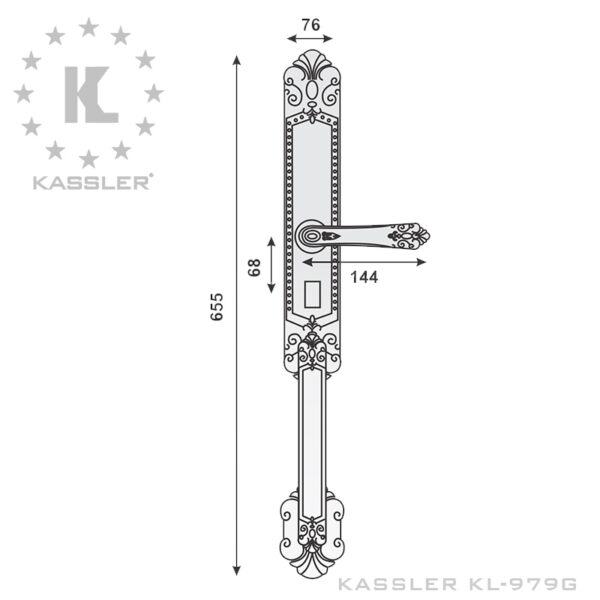 khoa-van-tay-kassler-kl-979g-2